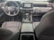 2024 Toyota Tacoma 4WD 4WD SR5 Double Cab 5' Bed AT (GS)