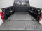 2024 Toyota Tacoma 4WD 4WD SR5 Double Cab 5' Bed AT (GS)