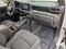 2024 Toyota Tacoma 4WD 4WD SR5 Double Cab 5' Bed AT (GS)