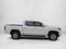 2024 Toyota Tacoma 4WD 4WD SR5 Double Cab 5' Bed AT (GS)