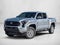 2024 Toyota Tacoma 4WD 4WD SR5 Double Cab 5' Bed AT (GS)