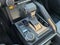2024 Toyota Tacoma 4WD 4WD SR5 Double Cab 5' Bed AT (GS)