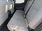 2024 Toyota Tacoma 4WD 4WD SR5 Double Cab 5' Bed AT (GS)