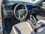 2024 Toyota Tacoma 4WD 4WD SR5 Double Cab 5' Bed AT (GS)