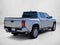 2024 Toyota Tacoma 4WD 4WD SR5 Double Cab 5' Bed AT (GS)