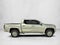 2024 Toyota Tacoma 4WD 4WD SR5 Double Cab 5' Bed AT (GS)