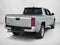 2024 Toyota Tacoma 4WD 4WD SR5 Double Cab 5' Bed AT (GS)