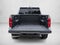 2024 Toyota Tacoma 4WD 4WD SR5 Double Cab 5' Bed AT (GS)