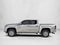 2024 Toyota Tacoma 4WD 4WD SR5 Double Cab 5' Bed AT (GS)