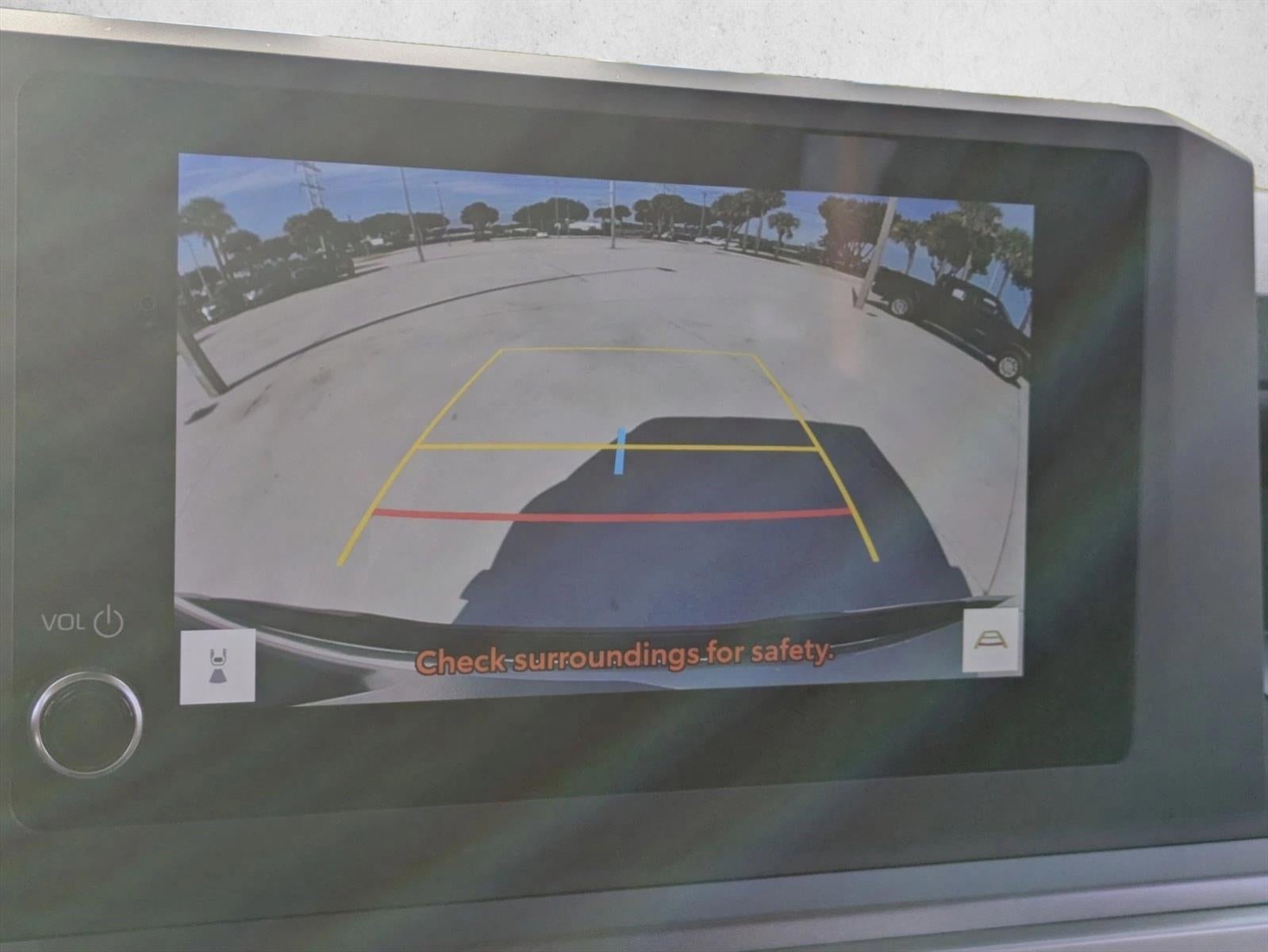 2024 Toyota Tacoma 4WD 4WD SR5 Double Cab 5' Bed AT (Natl)