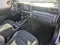2024 Toyota Tacoma 4WD 4WD SR5 Double Cab 5' Bed AT (Natl)