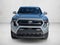 2024 Toyota Tacoma 4WD 4WD SR5 Double Cab 5' Bed AT (Natl)