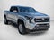 2024 Toyota Tacoma 4WD 4WD SR5 Double Cab 5' Bed AT (Natl)