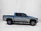 2024 Toyota Tacoma 4WD 4WD SR5 Double Cab 5' Bed AT (Natl)