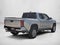 2024 Toyota Tacoma 4WD 4WD SR5 Double Cab 5' Bed AT (Natl)