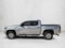 2024 Toyota Tacoma 4WD 4WD SR5 Double Cab 5' Bed AT (Natl)