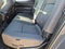 2025 Toyota Tacoma 4WD 4WD SR5 Double Cab 5' Bed AT (GS)