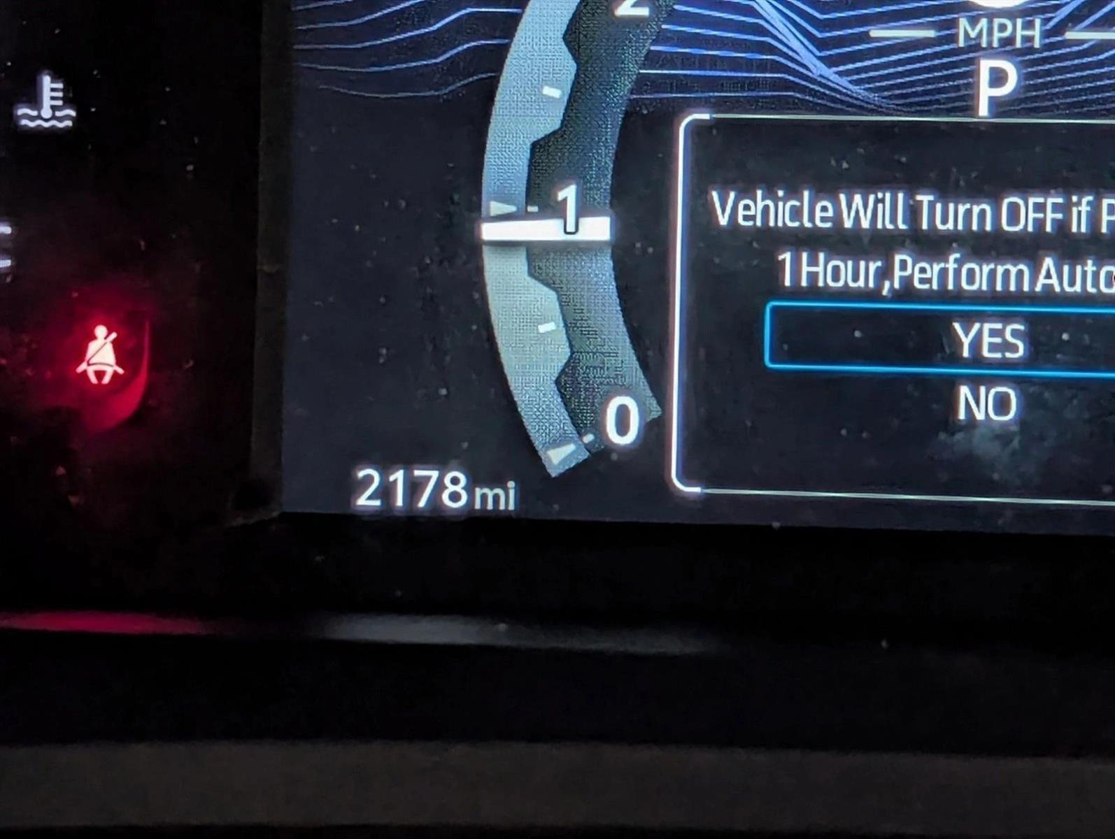 2024 Toyota Tacoma 4WD 4WD SR5 Double Cab 5' Bed AT (GS)