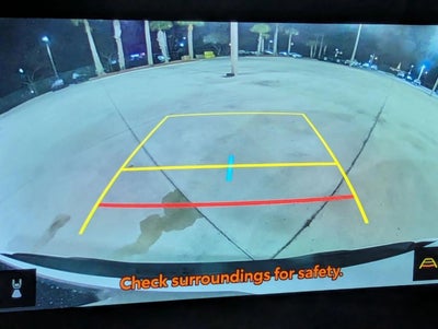 2024 Toyota Tacoma 4WD 4WD SR5 Double Cab 5' Bed AT (GS)