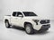 2024 Toyota Tacoma 4WD 4WD SR5 Double Cab 5' Bed AT (GS)