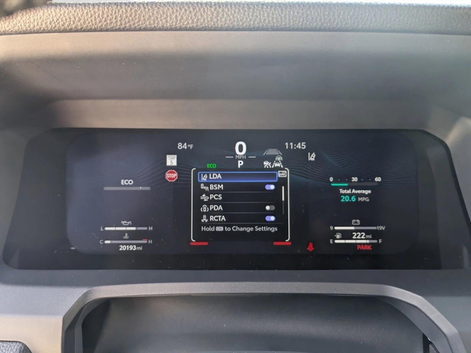 2024 Toyota Tacoma 4WD 4WD TRD Off Road Double Cab 5' Bed AT (Natl)