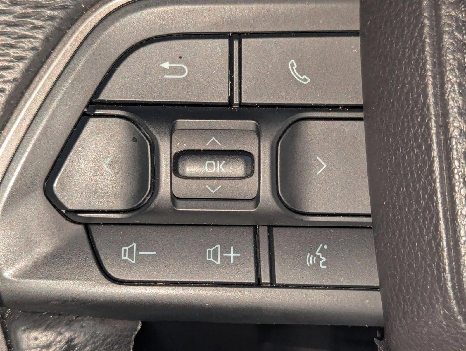 2024 Toyota Tacoma 4WD 4WD TRD Off Road Double Cab 5' Bed AT (Natl)