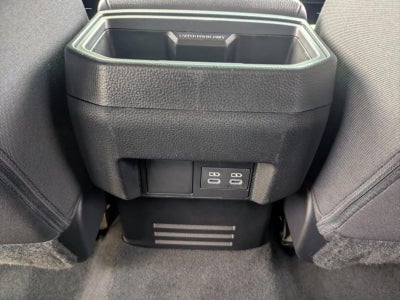 2024 Toyota Tacoma 4WD 4WD TRD Off Road Double Cab 5' Bed AT (Natl)