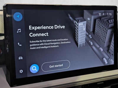 2024 Toyota Tacoma 4WD 4WD TRD Off Road Double Cab 5' Bed AT (Natl)