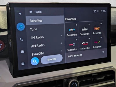 2024 Toyota Tacoma 4WD 4WD TRD Off Road Double Cab 5' Bed AT (Natl)