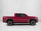 2024 Toyota Tacoma 4WD 4WD TRD Off Road Double Cab 5' Bed AT (Natl)