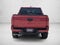 2024 Toyota Tacoma 4WD 4WD TRD Off Road Double Cab 5' Bed AT (Natl)