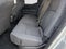 2024 Toyota Tacoma 4WD 4WD SR5 Double Cab 5' Bed AT (Natl)