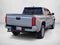 2024 Toyota Tacoma 4WD 4WD SR5 Double Cab 5' Bed AT (Natl)