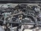 2024 Toyota Tacoma 4WD 4WD SR5 Double Cab 5' Bed AT (Natl)