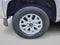 2024 Toyota Tacoma 4WD 4WD SR5 Double Cab 5' Bed AT (Natl)