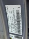 2024 Toyota Tacoma 4WD 4WD SR5 Double Cab 5' Bed AT (Natl)