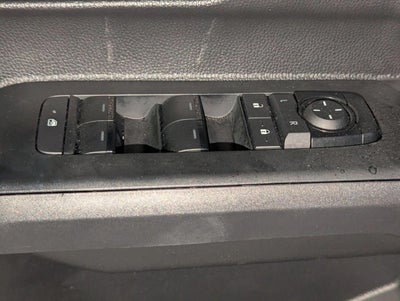 2024 Toyota Tacoma 4WD 4WD SR5 Double Cab 5' Bed AT (GS)