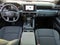 2024 Toyota Tacoma 4WD 4WD SR5 Double Cab 5' Bed AT (GS)