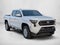 2024 Toyota Tacoma 4WD 4WD SR5 Double Cab 5' Bed AT (GS)