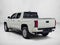 2024 Toyota Tacoma 4WD 4WD SR5 Double Cab 5' Bed AT (GS)