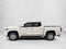 2024 Toyota Tacoma 4WD 4WD SR5 Double Cab 5' Bed AT (GS)
