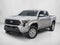2024 Toyota Tacoma 4WD 4WD SR5 Double Cab 5' Bed AT (Natl)