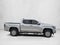 2024 Toyota Tacoma 4WD 4WD SR5 Double Cab 5' Bed AT (Natl)
