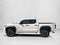 2025 Toyota Tacoma 4WD 4WD TRD Off Road Hybrid Double Cab 5' Bed AT (Natl)