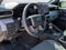 2025 Toyota Tacoma 4WD 4WD Trailhunter Hybrid Double Cab 6' Bed AT (Natl)