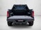 2025 Toyota Tacoma 4WD 4WD Trailhunter Hybrid Double Cab 6' Bed AT (Natl)