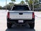 2025 Toyota Tacoma 4WD 4WD Trailhunter Hybrid Double Cab 6' Bed AT (Natl)