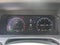 2025 Toyota Tacoma 4WD 4WD TRD Sport Hybrid Double Cab 5' Bed AT (Natl)