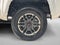 2025 Toyota Tacoma 4WD 4WD TRD Sport Hybrid Double Cab 5' Bed AT (Natl)
