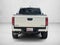 2025 Toyota Tacoma 4WD 4WD TRD Sport Hybrid Double Cab 5' Bed AT (Natl)
